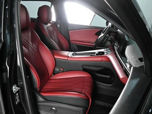 Внедорожник EXEED RX 2023 года, 3290000 рублей, Ростов-на-Дону