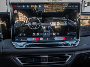 Внедорожник Volkswagen Tiguan L 2026 года, 4749300 рублей, Ставрополь