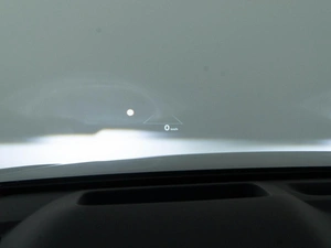 Внедорожник Kia Sorento 2024 года, 6149999 рублей, Москва