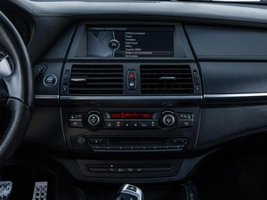 Внедорожник BMW X6 M 2011 года, 1449000 рублей, Ставрополь