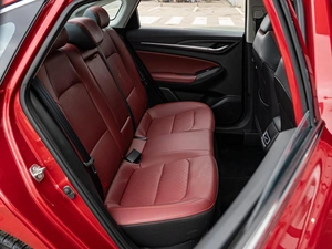 Седан Changan Eado Plus 2023 года, 1470000 рублей, Краснодар