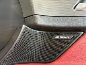 Седан Jaguar XF 2020 года, 3090000 рублей, Уфа