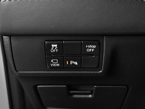 Седан Mazda 6 2023 года, 2879000 рублей, Ростов-на-Дону