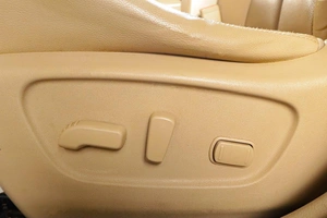 Внедорожник Nissan X-Trail 2017 года, 2219000 рублей, Тюмень