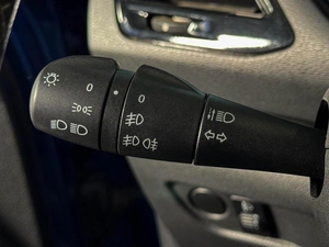 Седан ВАЗ (LADA) Vesta 2021 года, 1229000 рублей, Кропоткин