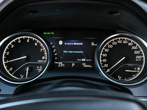 Седан Toyota Camry 2019 года, 2534000 рублей, Кирилловка