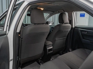 Седан Toyota Corolla 2013 года, 1399000 рублей, Тюмень