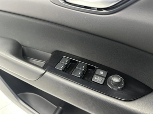 Внедорожник Mazda CX-5 2020 года, 2295000 рублей, Красноярск