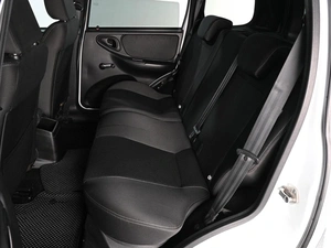 Внедорожник ВАЗ (LADA) Niva Travel 2022 года, 1249000 рублей, Аксай