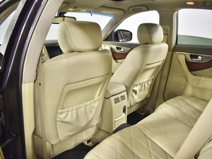 Внедорожник Infiniti FX37 2010 года, 1879900 рублей, Казань