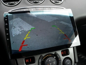 Универсал Peugeot 308 2008 года, 660000 рублей, Краснодар