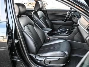 Седан Kia Optima 2019 года, 1939000 рублей, Кирилловка