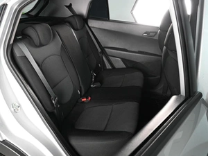 Внедорожник Hyundai Creta 2019 года, 2179000 рублей, Аксай