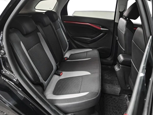 Универсал ВАЗ (LADA) Vesta 2020 года, 1234000 рублей, Ставрополь