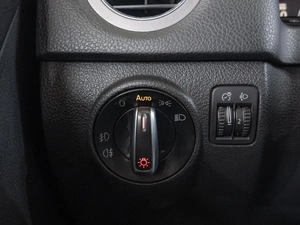 Внедорожник Volkswagen Tiguan 2011 года, 1181000 рублей, Краснодар