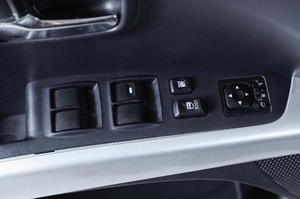Внедорожник Mitsubishi Outlander 2011 года, 1429000 рублей, Новосибирск