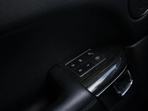 Внедорожник Land Rover Range Rover Sport 2018 года, 4999000 рублей, Большой Сочи
