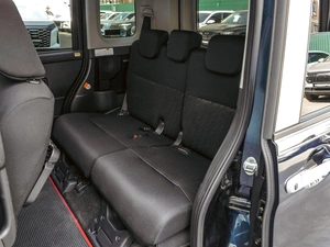 Минивэн Toyota Roomy 2019 года, 1220000 рублей, Краснодар