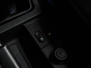 Хетчбэк ВАЗ (LADA) Priora 2013 года, 549000 рублей, Воронеж