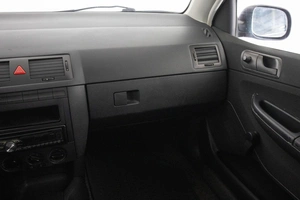 Седан Skoda Fabia 2006 года, 329000 рублей, Пермь