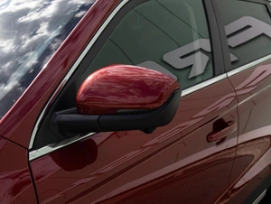 Внедорожник Geely Atlas 2020 года, 1499000 рублей, Большой Сочи