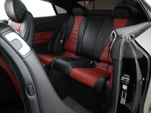 Купе Mercedes-benz E-класс 2017 года, 3227077 рублей, Москва