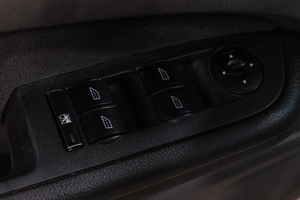 Седан Ford Focus 2007 года, 269000 рублей, Новокузнецк