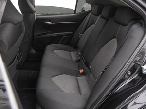 Седан Toyota Camry 2019 года, 2590000 рублей, Волгоград