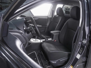 Седан Toyota Corolla 2008 года, 850000 рублей, Ростов-на-Дону