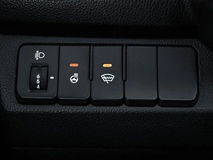 Седан Kia Rio 2014 года, 734000 рублей, Кирилловка