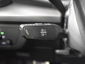 Внедорожник Audi Q5 2025 года, 5589000 рублей, Казань