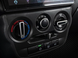 Лифтбек ВАЗ (LADA) Granta 2025 года, 1250000 рублей, Краснодар