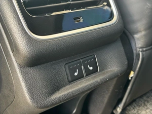 Внедорожник Chery Tiggo 7 Pro Max 2024 года, 2399000 рублей, Ижевск