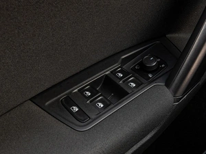 Внедорожник Volkswagen Tiguan 2020 года, 2525000 рублей, Краснодар