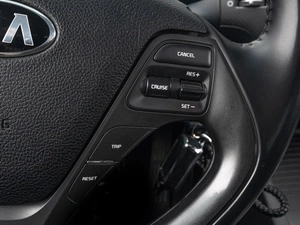 Седан Kia Cerato 2013 года, 1300000 рублей, Краснодар