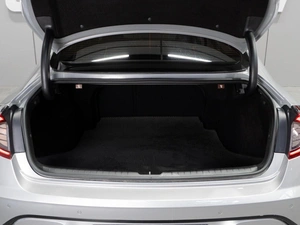 Седан Hyundai Sonata 2020 года, 2274000 рублей, Тюмень