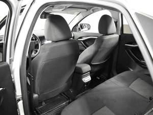 Седан ВАЗ (LADA) Vesta 2021 года, 1199900 рублей, Казань