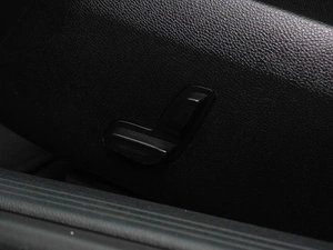 Седан Mercedes-benz CLS-класс 2016 года, 2759000 рублей, Воронеж