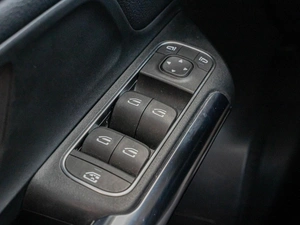 Внедорожник Mercedes-benz GLA-класс 2020 года, 3520000 рублей, Краснодар