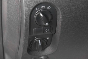 Седан ВАЗ (LADA) Granta 2019 года, 599000 рублей, Кемерово