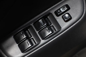 Внедорожник Toyota RAV4 2004 года, 839000 рублей, Новосибирск