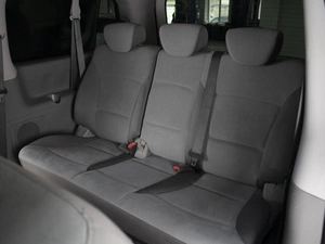 Минивэн Hyundai H-1 2013 года, 1900000 рублей, Омск