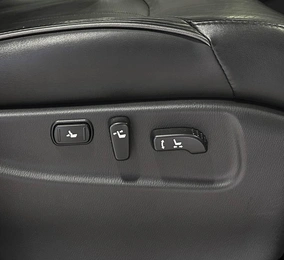 Внедорожник Infiniti QX80 2013 года, 2997000 рублей, Красноярск