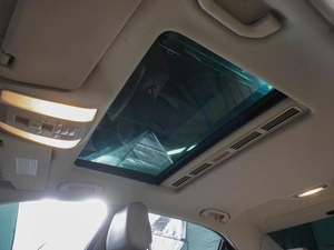 Седан Mercedes-benz E-класс 2009 года, 1349000 рублей, Воронеж