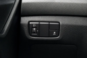 Внедорожник Hyundai Creta 2018 года, 1749000 рублей, Челябинск