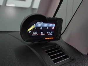 Минивэн Toyota Roomy 2019 года, 1099000 рублей, Воронеж