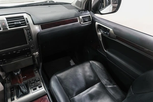 Внедорожник Lexus GX 2011 года, 3649000 рублей, Новокузнецк