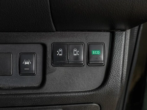 Минивэн Nissan Serena 2014 года, 1554000 рублей, Воронеж