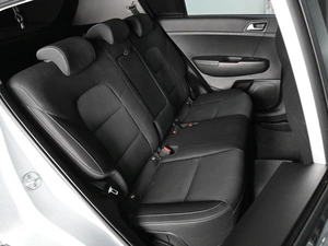 Внедорожник Kia Sportage 2019 года, 2250000 рублей, Аксай