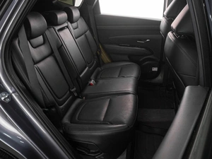 Внедорожник Hyundai Tucson 2024 года, 3889000 рублей, Тюмень